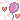 meowballoon animated Discord emote | ⁽¹⁸⁺⁾ miao ୨ৎ
