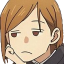 10828nobarabored Discord Emoji | Tokyo Jujutsu high