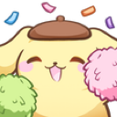 pomcheerleader_mini Discord Emoji - ✧      ₍ᐢ. .ᐢ₎   𓏽   mini  cαƒe 𓂃 ❀  active ⋆ gws ⋆ guilds ⋆ icons ⋆ events ⋆ gaming ⋆ art ⋆ scl