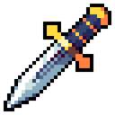 scaryblade Discord Emoji | Brickdynx