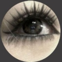 emoji_17 Discord Emoji - 3008