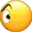emoji_39 custom emote - The Saberhood