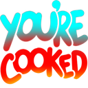 cooked custom emote - Shark Earnings: Earn Money & Rewards