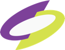 Civic_Party Discord Emoji | ꧁ ❂ 𝑹𝒆𝒑𝒖𝒃𝒍𝒊𝒄 𝒐𝒇 𝑪𝒉𝒊𝒏𝒂 ❂ ꧂