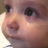 1098988405272105042 custom emote | BILLU GANG🐱