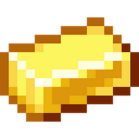 gold_ingot Discord Emoji | Realm Explorer | Find & Promote