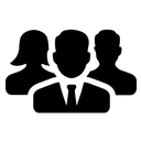 GXL custom emote | صيانه