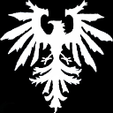 dtnd_eagle_2 custom emote | roblox baseplate 32