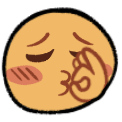 3052italian custom emote - 𝒂𝒖𝒓𝒂