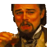 s_leo animated Discord emote | Unsupervised Adults ¹⁸⁺