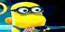 LOL animated GIF emoji | Absolute Cinema