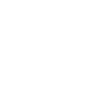 Planet Discord Emoji | Philadelphia City Roleplay