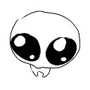 PLS custom emote from Prod. By | Music Production