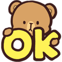 tmr_sad_ok Discord Emoji | TMR Esports