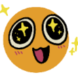 67589cwow custom emote from Study Space