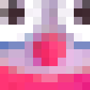 clownface animated GIF emoji | KALLROULETTE COMMUNITY
