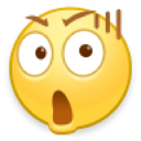 27_huh Discord Emoji - ／ｄｉｍｉｔｒｅｓｃｕ  🍂