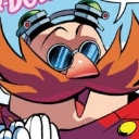 Eggman_Goober custom emote | ★««|SHADOW CENTRAL|»»★