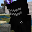 emoji_4 custom emote | West 187 Network