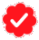 redcheck animated Discord emote - No-Sell Jobbers🤼