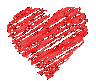 heart_2 animated GIF emoji | 🌴 ✨   U T O P I A   ✨ 🌴