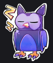 Screenshot20250725232551 Discord Emoji | EthanIsCools Grow A Garden 2 | Stocks Notifier Server
