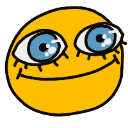 SR_emote_respectfully custom emote from Shadowrift