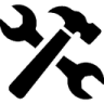 staff custom emote - ☬ 𝐑𝐞𝐛𝐢𝐫𝐭𝐡 𝐂𝐡𝐚𝐩𝐭𝐞𝐫 𝟮 | 𝟮𝟳 ☬