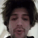 xqcPag animated GIF emoji from 10 Sets Of Failure🏋🏽