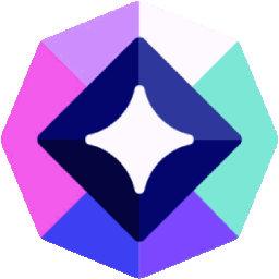 orbs_animated animated emote | ServerBloom