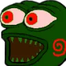 CalibPoggers Discord Emoji | Homestuck Community