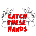 140344catchthesehands custom emote | 𝕄𝕚𝕤𝔽𝕚𝕥 ℂ𝕣𝕖𝕨