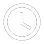 clock custom emote from Liberty Heights Roleplay ©