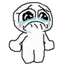 110_doodlecry Discord Emoji from Rabbit Hole