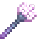 M_Trident_Ench animated Discord emote | Hearts of Steel (Geopoltical Minecraft Server)