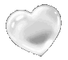 001_a988 animated Discord emote from ✿      αuriellα        ᥬᩤ      guilds  ㆍ  stox  ㆍ  interαct  ㆍ   sfw