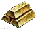 gold custom emote - EU4&5 Extravaganza!