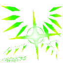 kindness custom emote - [IN-DEV]Last Starser Overultra
