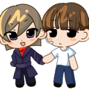 Martyacorn Discord sticker | ⟡; 𝙎𝙬𝐞𝐞𝐭 𝙙𝐫𝐞𝐚𝙢 ,,