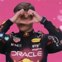 emoji_19 custom emote - 𝐅𝐨𝐫𝐦𝐮𝐥𝐚 𝟏 𝐏𝐚𝐝𝐝𝐨𝐜𝐤