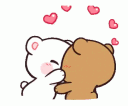 emoji_141 animated GIF emoji - Anime Empire