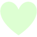 004_mini Discord Emoji - ✧      ₍ᐢ. .ᐢ₎   𓏽   mini  cαƒe 𓂃 ❀  active ⋆ gws ⋆ guilds ⋆ icons ⋆ events ⋆ gaming ⋆ art ⋆ scl