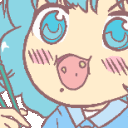 NomNom animated emote from DM Request 📪 ⌇ SFW ⌇ Ask to DM ⌇ Giveaways ⌇ Verified Intros ⌇ Non Dating ⌇ Friendly ⌇ Non Toxic