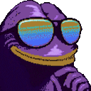 02 animated GIF emoji from Test