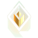 Radiant custom emote | Friends
