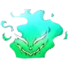 resurrectedbaalhead Discord sticker - RoXNite™ | Roblox, Fortnite, Valorant, Apex Legends, GTA, LoL, R6, SaB, GPO, RL, Rainbow Six Siege
