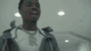 roddyricch1 animated GIF emoji | Vine(yl)💽