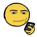 why Discord Emoji from The Nocturne District (18+ • SFW)