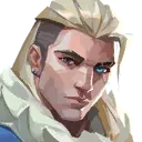 sova Discord Emoji - Korpora