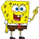 that Discord Emoji | WeChat!